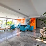 Goezegir Hotel