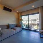 Khai Hotel Bodrum