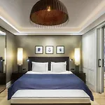 Kaya Palazzo Resort & Residences Le Chic Bodrum