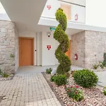 Bodrum Local House