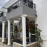 Tangiers Hotel Ex Marina Bay