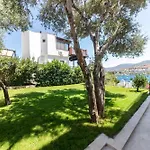 Villa House Sea View Tuerkbuekue