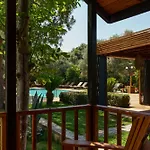 Dolce Vita Luxury Bungalows