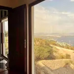 Villa Chanel