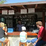 Peda Hotels Blue Bodrum Beach