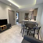 Bitez Adam Otel