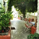 Durak Hotel