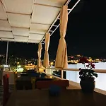 Halikarnas Pansiyon