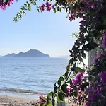 Villa Di Mare Bodrum
