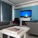 Love Of Bodrum House