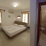 Hotel Gulec