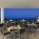 Barbaros Reserve Bodrum Residences Managed By Kempinski