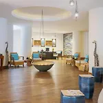 Barbaros Reserve Bodrum Residences Managed By Kempinski