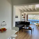 Dream House