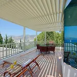 Manastir Hotel & Suites