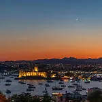 Manastir Hotel & Suites