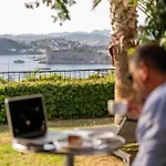 Manastir Hotel & Suites