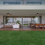 Mirada Exclusive Bodrum
