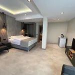 Bitez Adam Otel