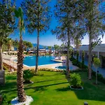 Suum Bodrum Hotel & Beach - Adult Only