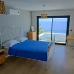 Villa Aleph-Kiralik Muestakil Havuzlu Luex Villa