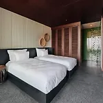 Maxx Royal Bodrum
