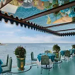 Maxx Royal Bodrum