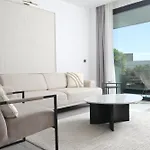 Akana Loft