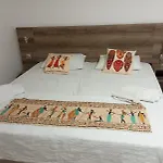 Carsi Butik Otel Bodrum