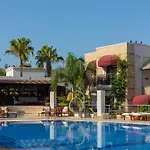 Bodrium Hotel&Spa