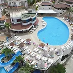 Family Belvedere Hotel