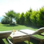 Bodrum Yalikavakta Luex Villa