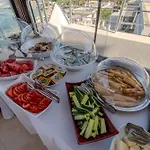 Mia Hill Suites