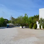 Yueksel Butik Hotel
