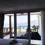 Bodrum Liman Resort