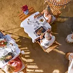 Tui Magic Life Bodrum - Adults Only (16+)
