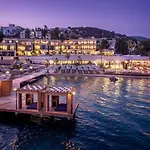 Casa Nonna Bodrum
