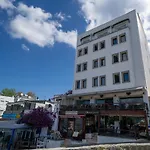 Bodrum Gulet Otel