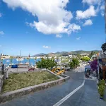 Bodrum Gulet Otel