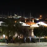 Noi Hotel Bodrum
