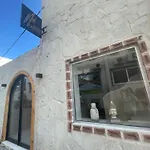 Noi Hotel Bodrum