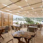 Boti Butik Otel