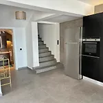 Villa Bitez