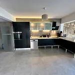 Villa Bitez