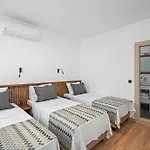 Costa Marina Bodrum