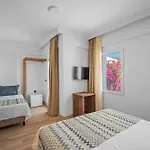 Costa Marina Bodrum
