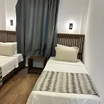 Costa Marina Bodrum