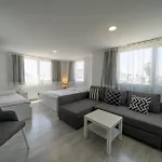 Artunc Hotel Bodrum