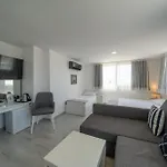 Artunc Hotel Bodrum