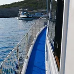 Bodrum Private Boat Tours -Daily -Yacht Tours Bodrum